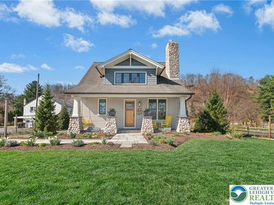 1235 River Rd