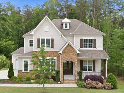 2625 Derby Glen Way