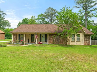Property at 623 Cherry Ln, Laurel, MS