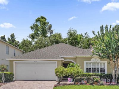 1393 Waukon Cir