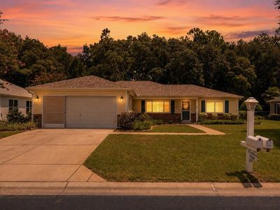 14366 SW 115TH CIRCLE