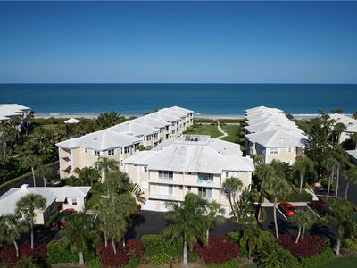 Property at 1150 Reef Rd #B18, Vero Beach, FL