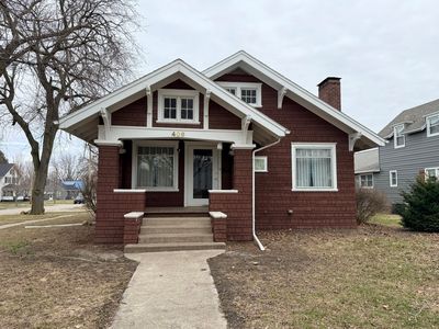 406 W State St