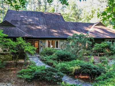 278 Spear Rd
