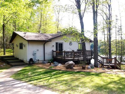 W10680 COUNTY ROAD J