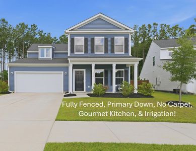 5026 Cedar Brush Ct