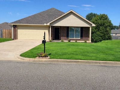 460 Cotton Lakes Blvd