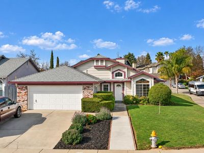 7158 Clearbrook Way