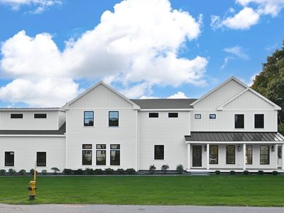 13 Alden Rd