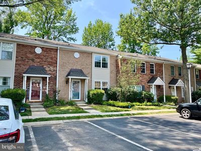 Property at 32 Pagoda Ct, Lawrence Township, NJ