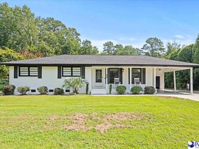1238 Manorway Dr