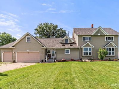 2038 N 43rd Rd