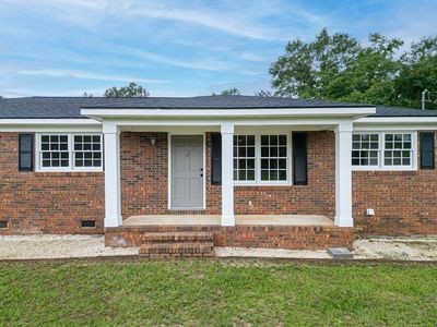 5000 Hill Rd