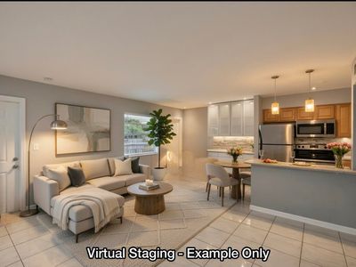 4051 NE 13th Avenue #77-3