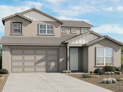 31047 N Calabasas Ln