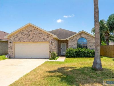 Property at 1218 Fresno Ct, Laguna Vista, TX