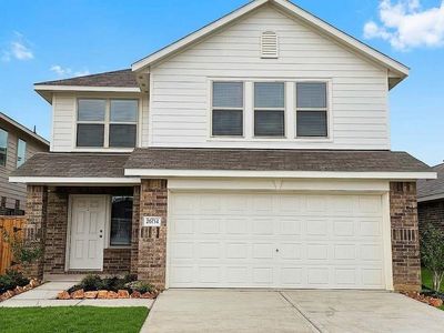 26734 Paloma Blanca Dr