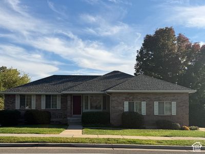 Property at 1356 E Nicholls Rd, Fruit Heights, UT