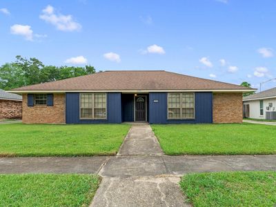 14339 Royal Oaks Ave