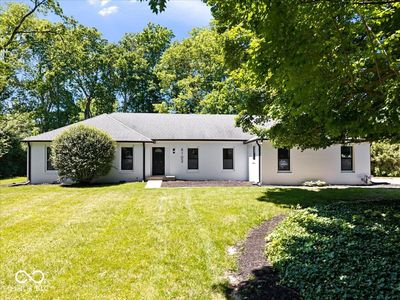 6102 Forest View Dr