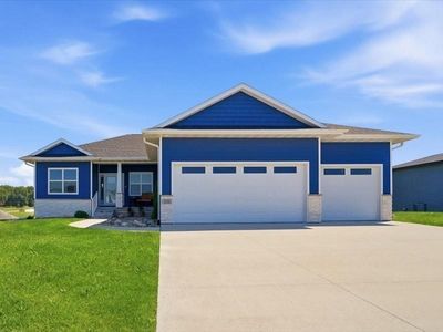 209 Willow Oak Dr