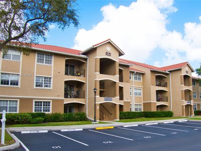 100 SW 117th Ter #2303