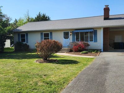 Property at 507 Hazelwood Dr, Easton, MD
