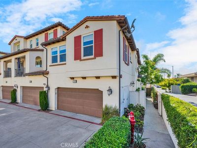 17537 Reflections Ct