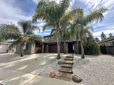 9818 Black Swan Dr