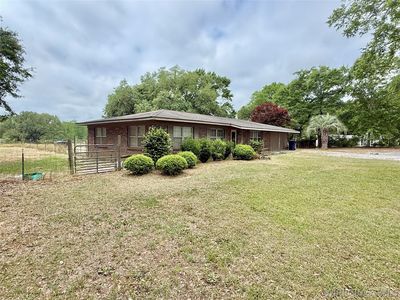 11218 E County Road 4 Rd