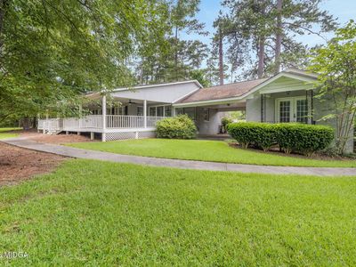 102 Old Macon Rd