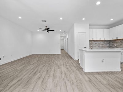 5430 Heron Dr
