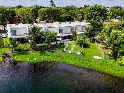 14037 SW 84th St #1604