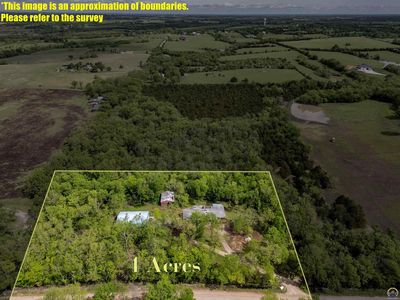 Property at 8720 SW 85th St, Auburn, KS
