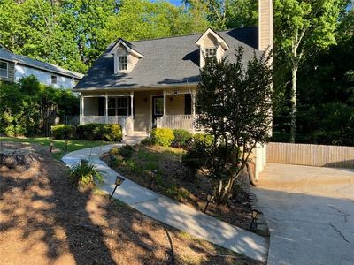 3950 Rocmar Dr
