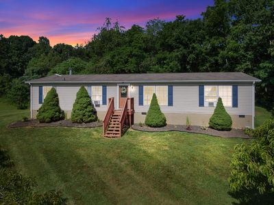 678 Peachtree Hl