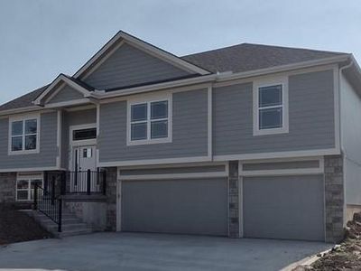 1415 Norfolk Dr