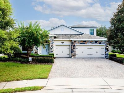 309 BELLVIEW PLACE