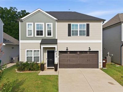 653 Cam Cir
