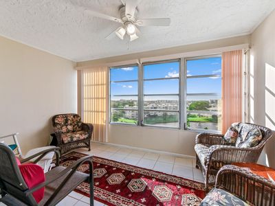 14623 Bonaire Boulevard #704