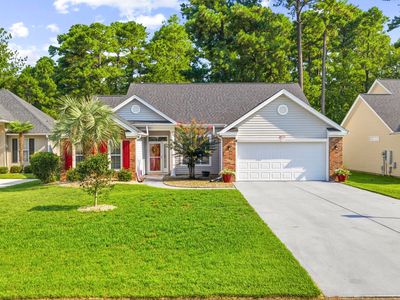 183 Glenwood Dr.