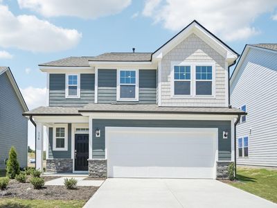 1573 Briar Brook Ln