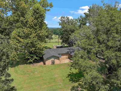 2515 County Road 341 N