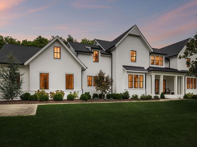 5116 Williamsburg Rd