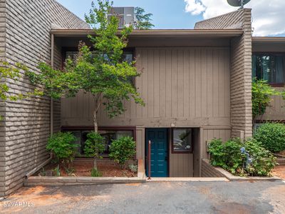 3340 W State Route 89a APT 17