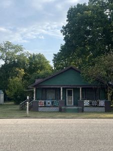 108 E Highway 1