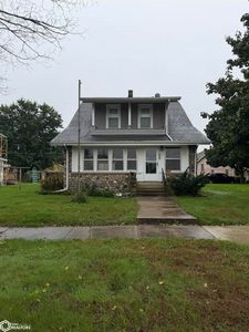 245 Foster Blvd