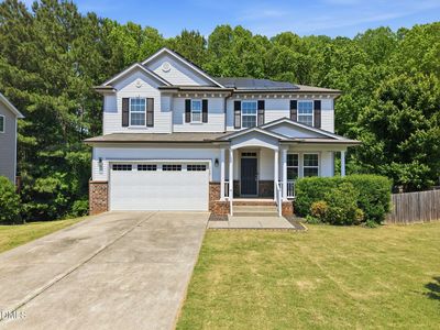 1133 Bellreng Dr