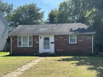 813 Johnstons Rd