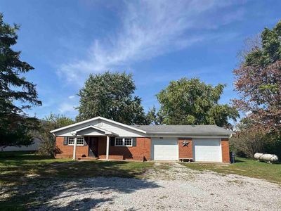 13250 Westview Dr #40
